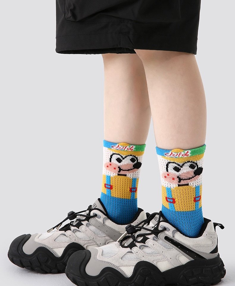 product_55104912_o_8