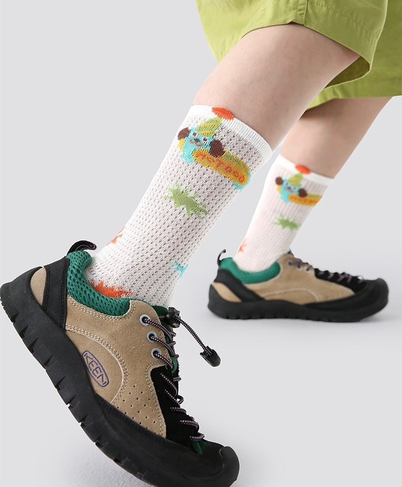 product_55104912_o_9