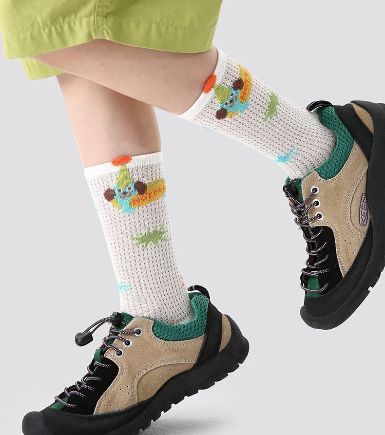 product_55104912_o_10