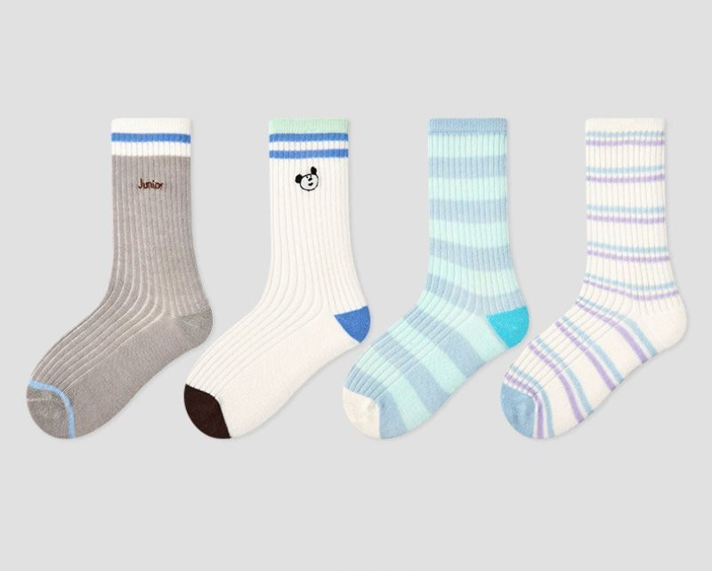 product_55104914_o_1