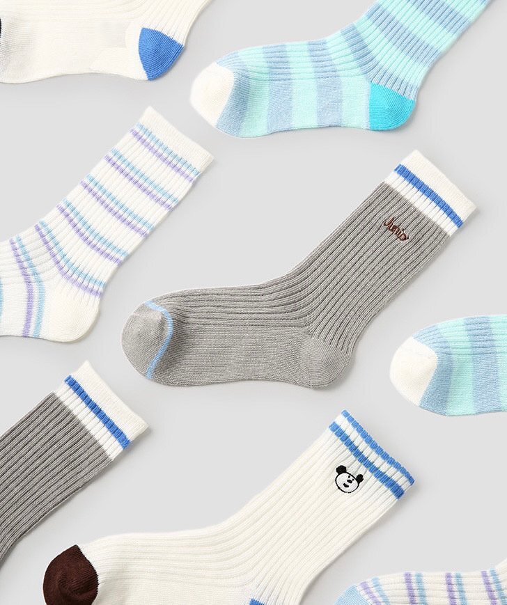 product_55104914_o_2