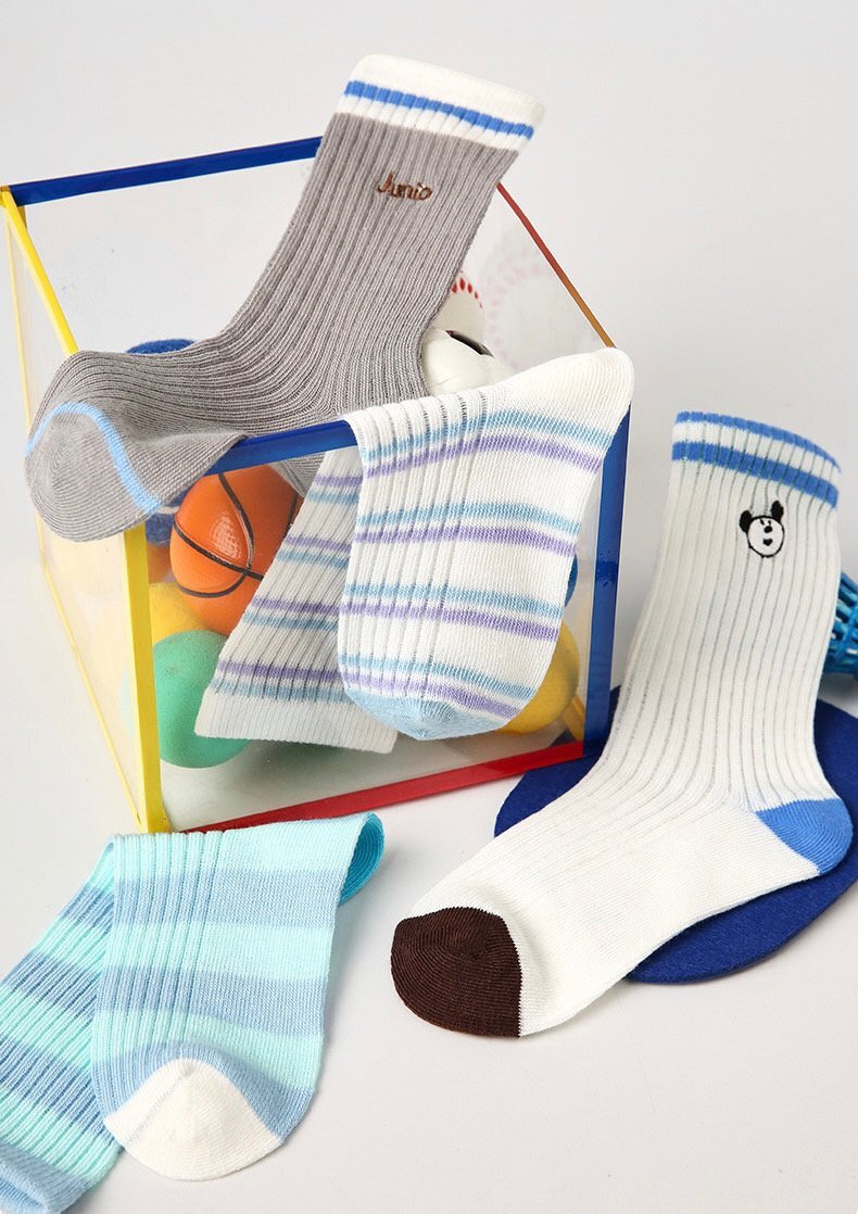 product_55104914_o_3