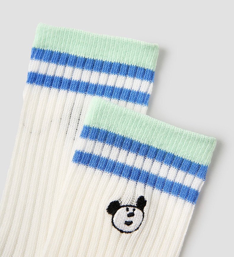 product_55104914_o_4