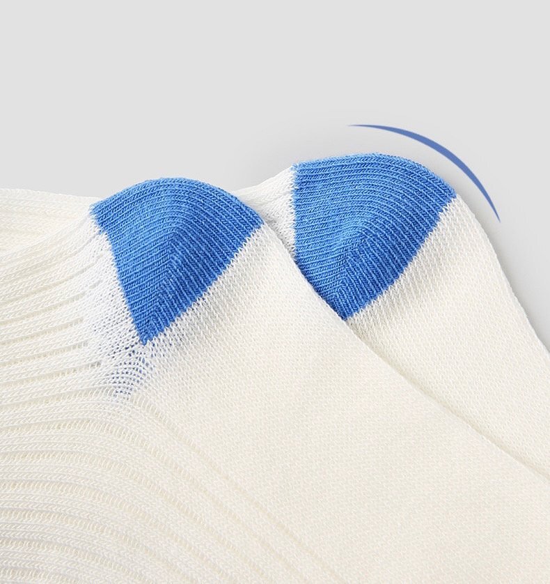 product_55104914_o_5