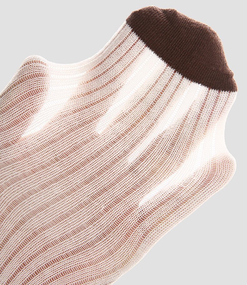 product_55104914_o_6