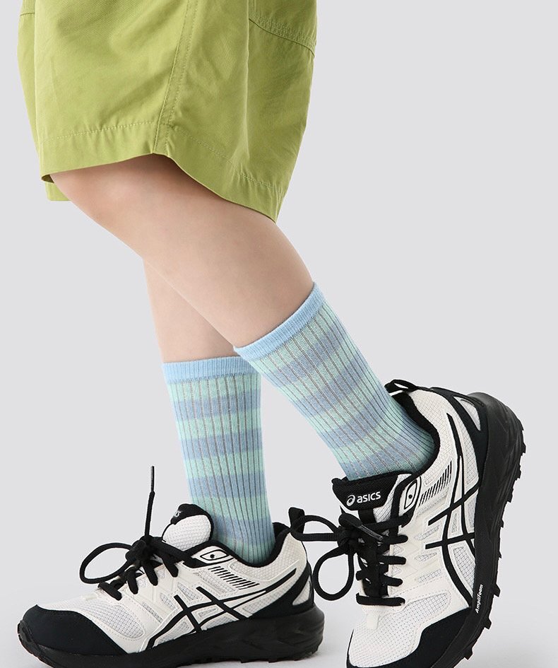 product_55104914_o_7