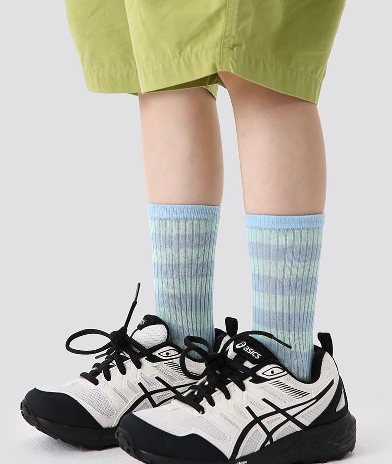 product_55104914_o_8