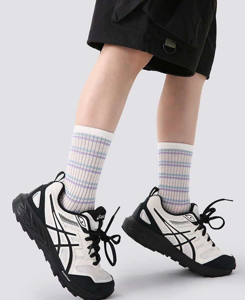 product_55104914_o_9