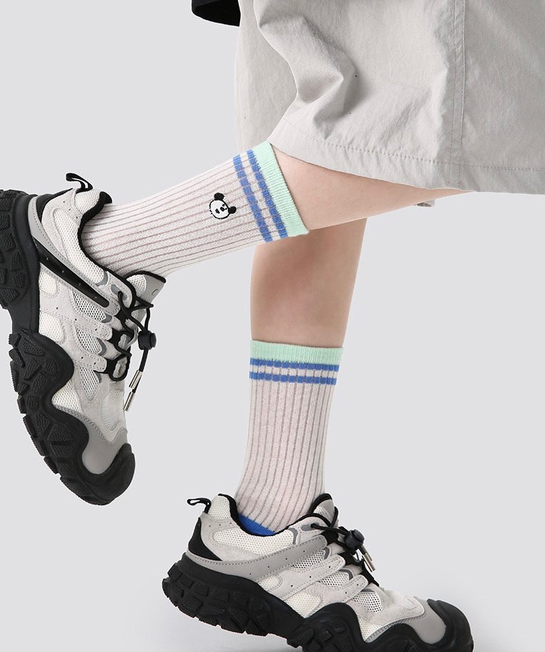 product_55104914_o_10