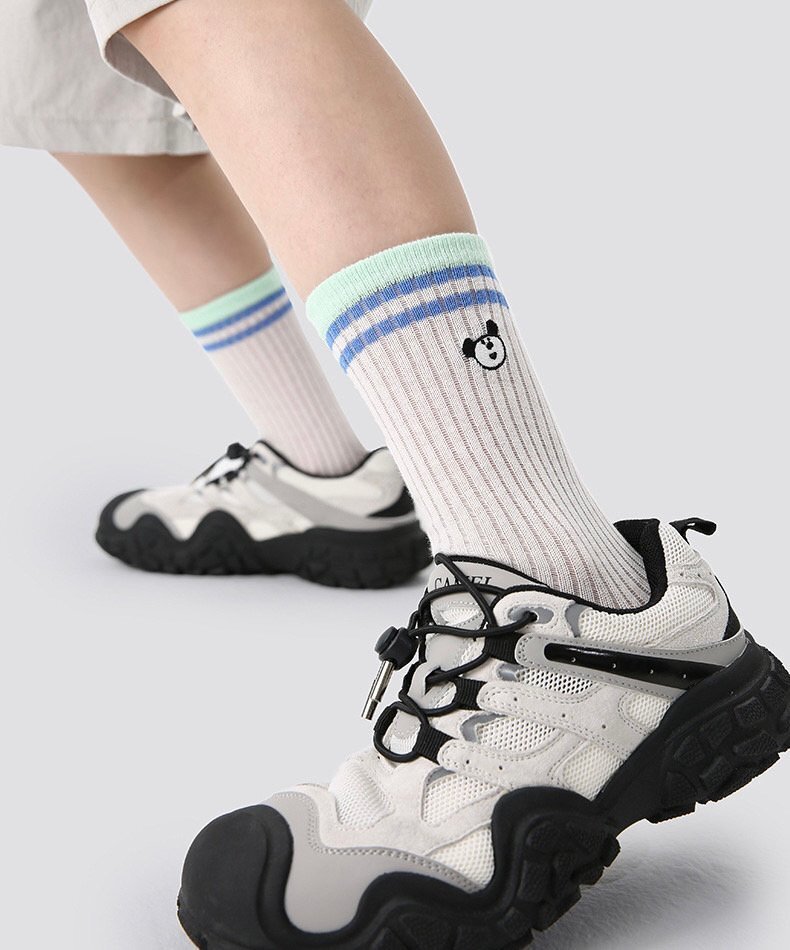 product_55104914_o_11