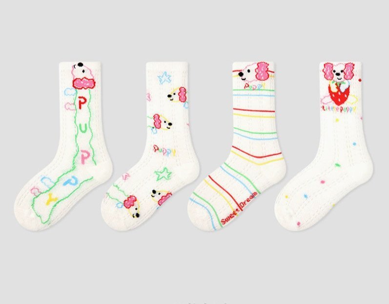 product_55104915_o_1