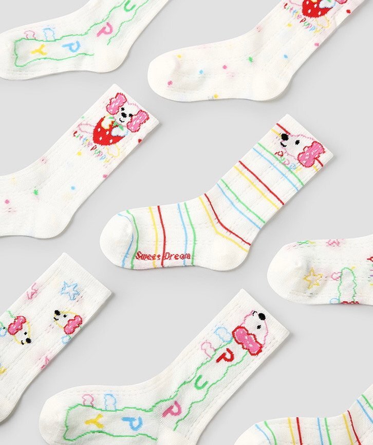 product_55104915_o_2