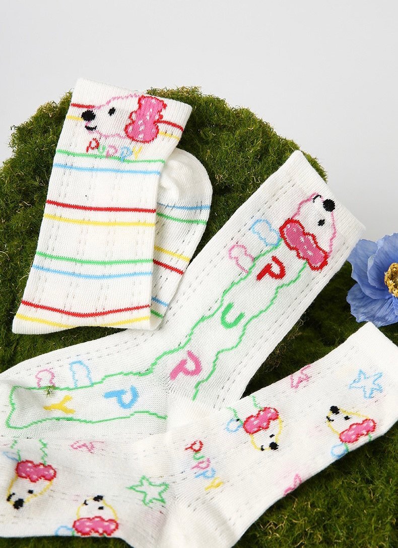 product_55104915_o_3