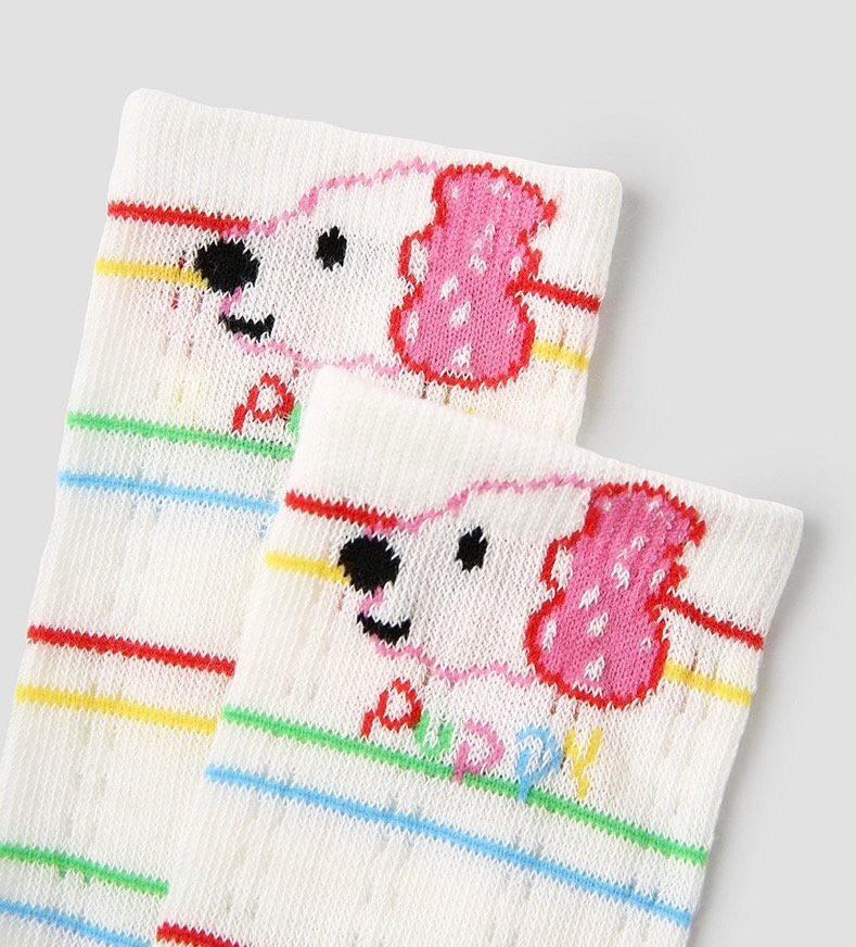 product_55104915_o_4