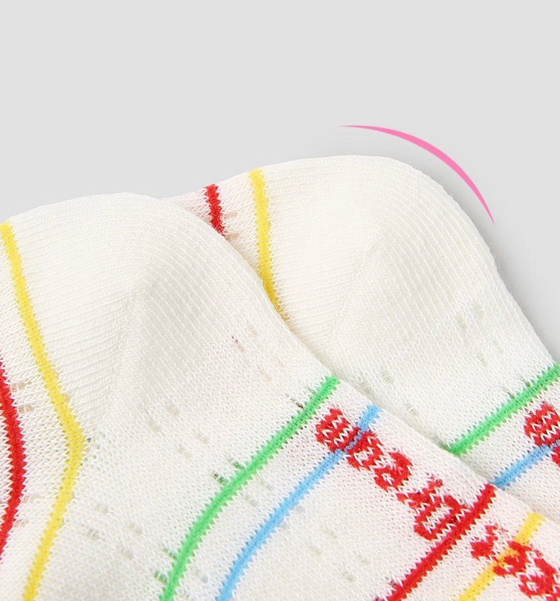 product_55104915_o_5