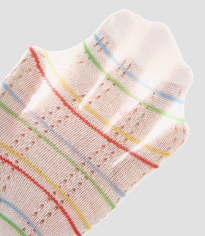 product_55104915_o_6