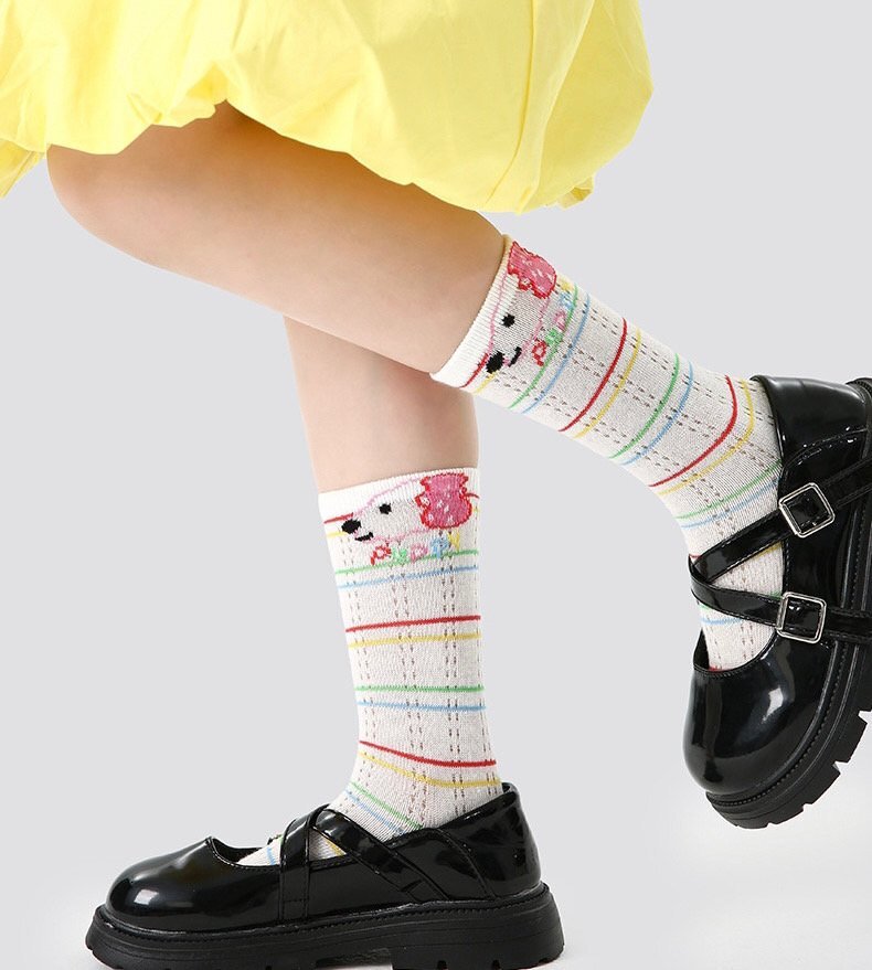 product_55104915_o_7
