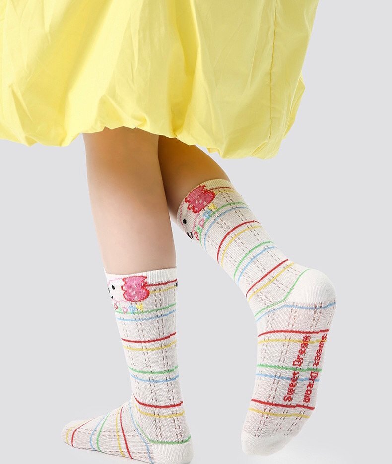 product_55104915_o_8