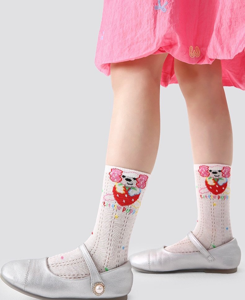 product_55104915_o_9