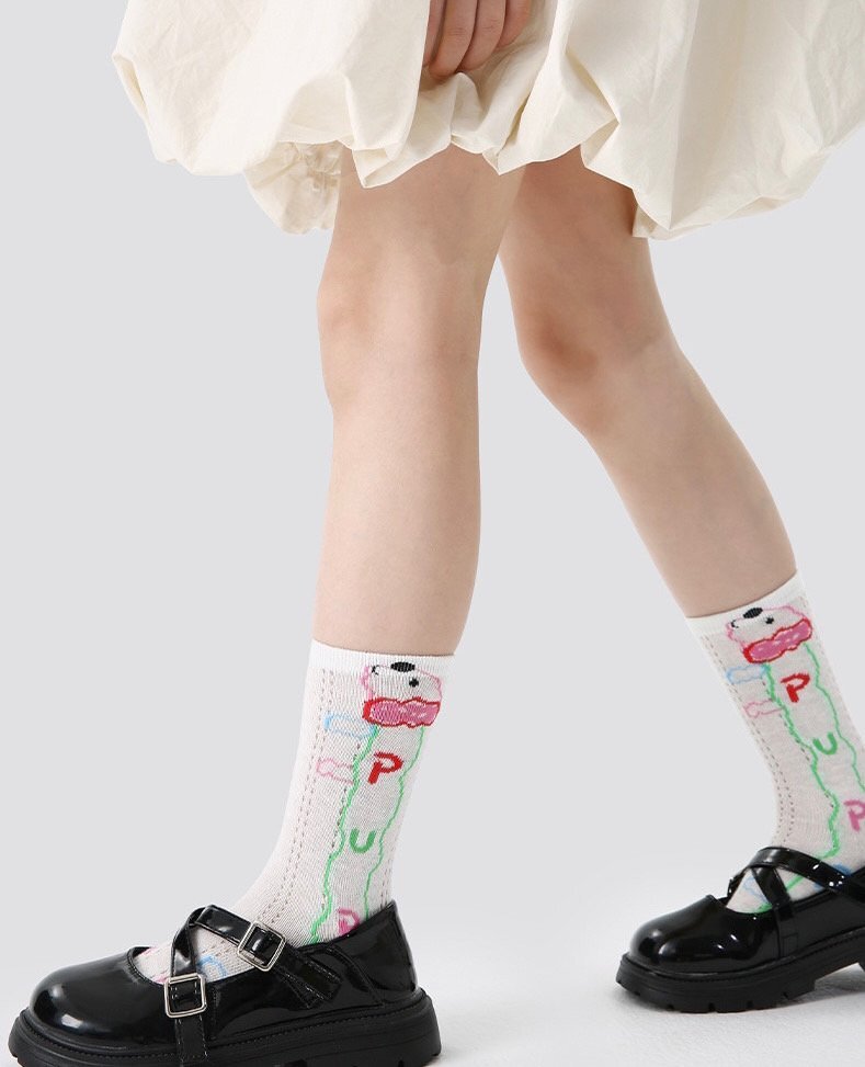 product_55104915_o_10