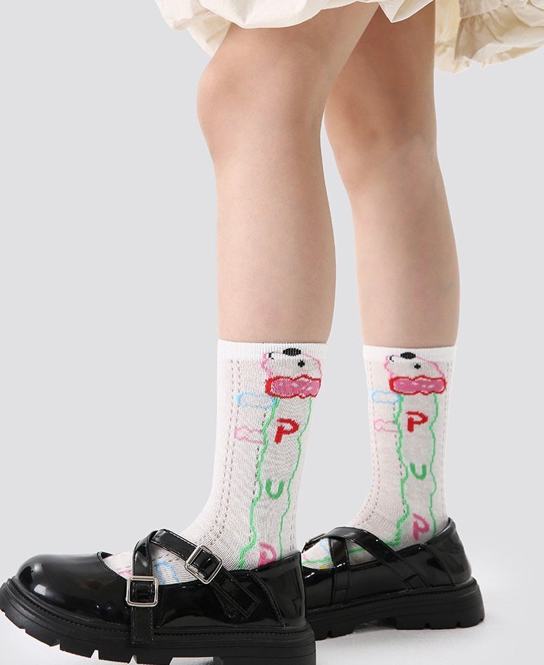 product_55104915_o_11