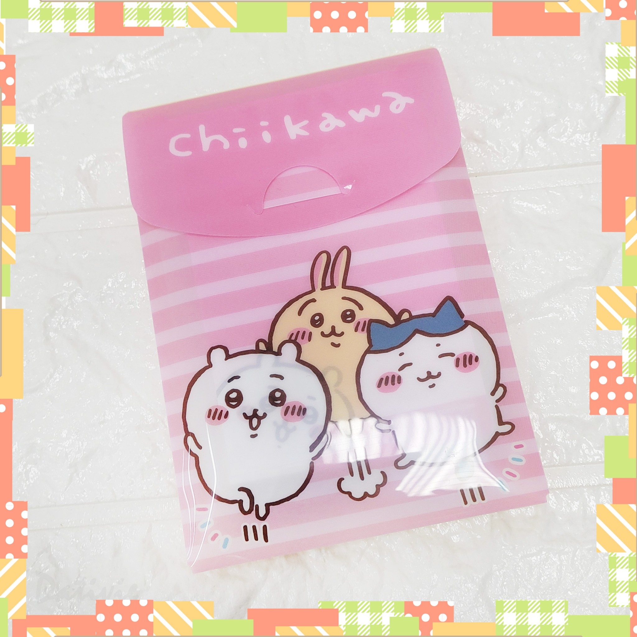 LINE_NOTE_250404_15