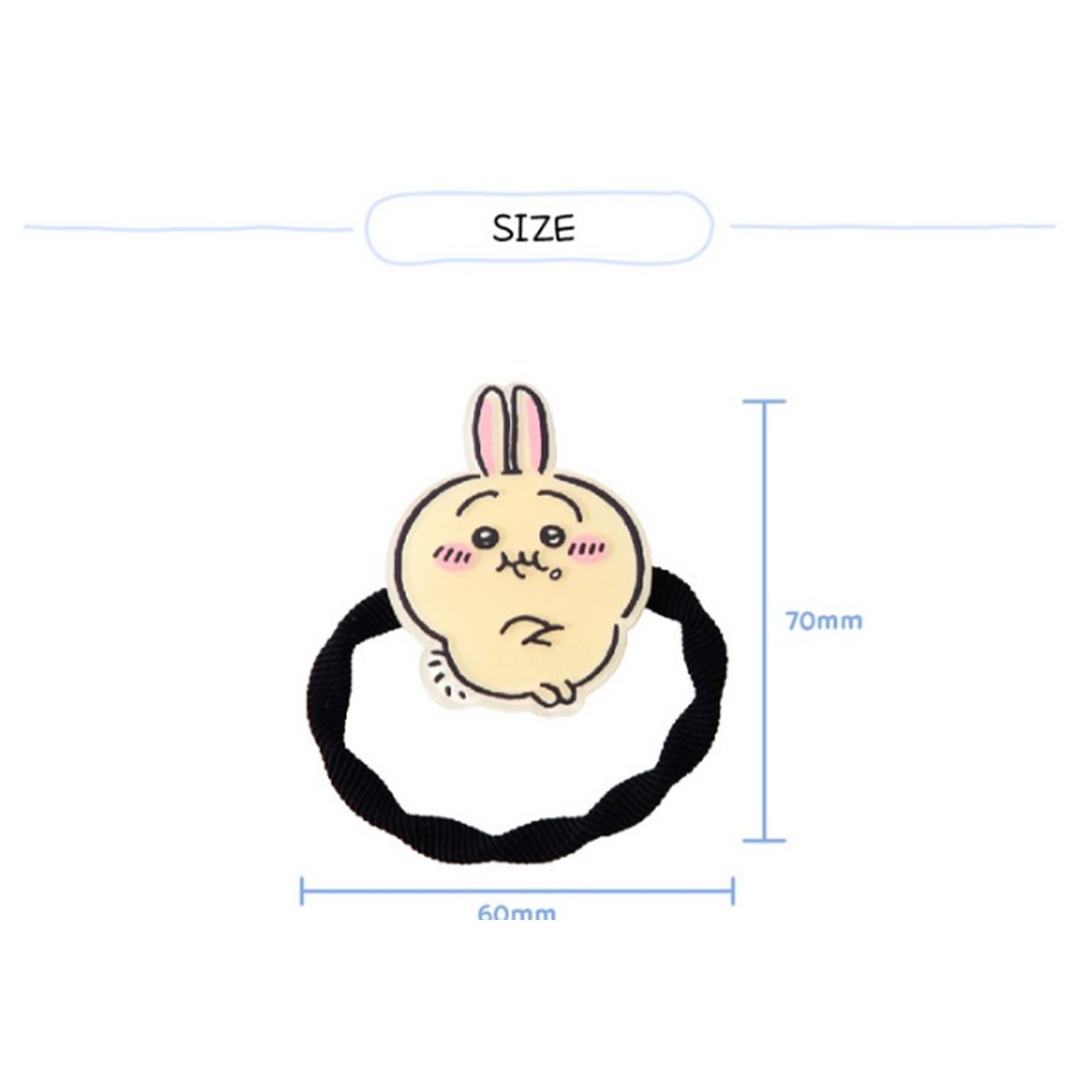 LINE_NOTE_250404_46