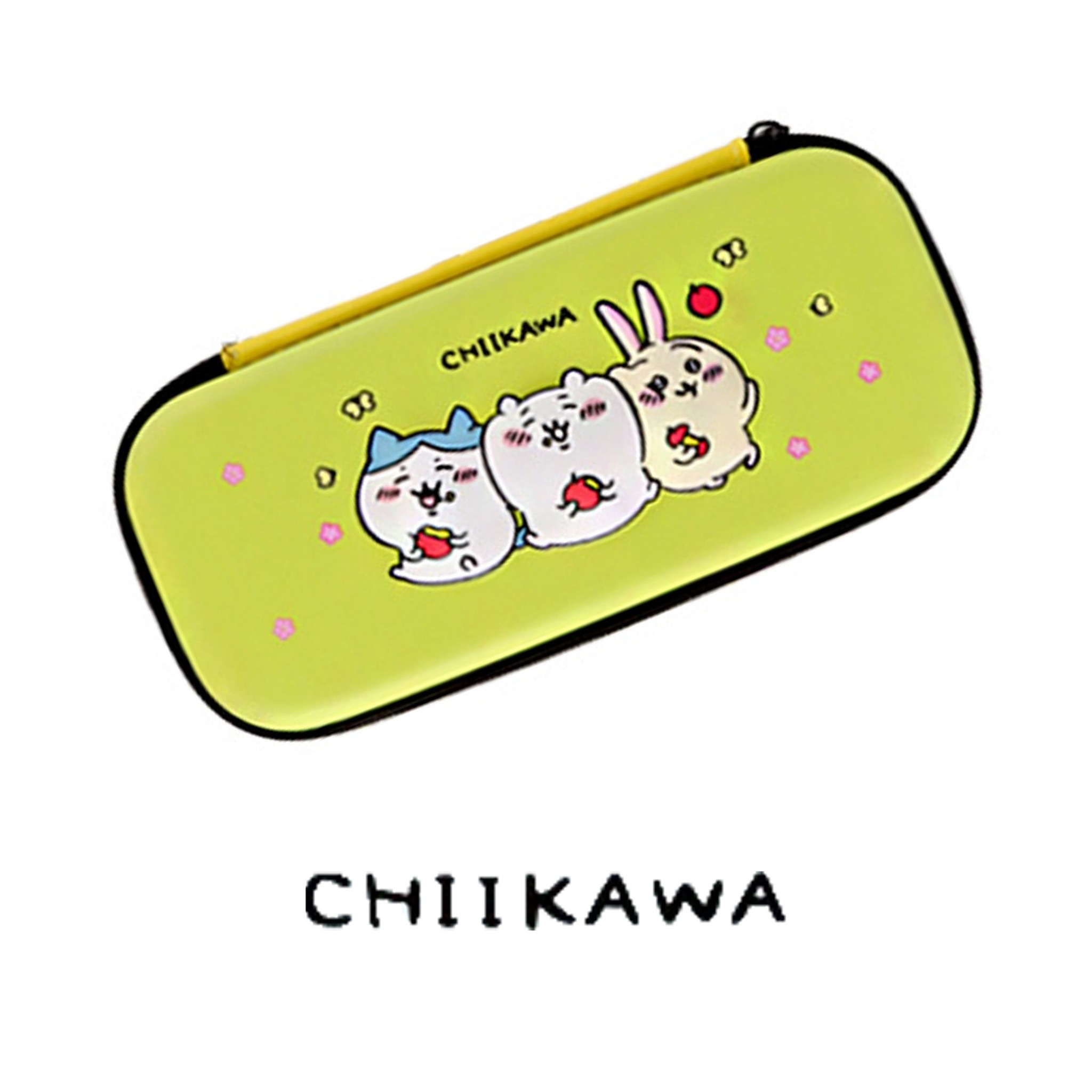 LINE_NOTE_250404_84