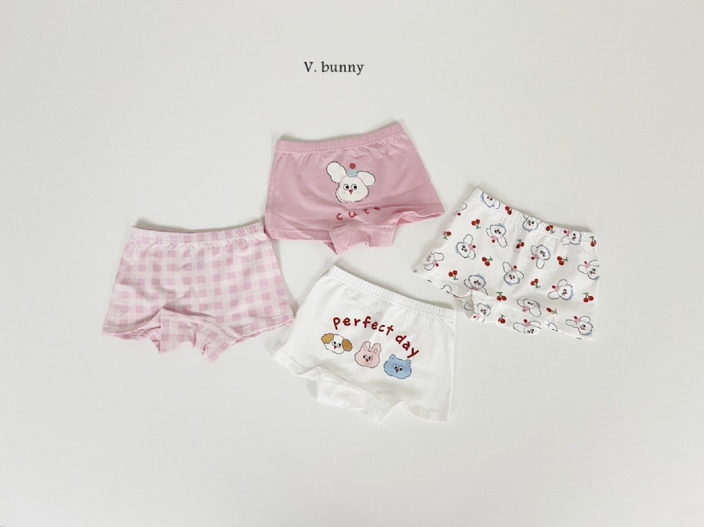 product_54946588_o_2