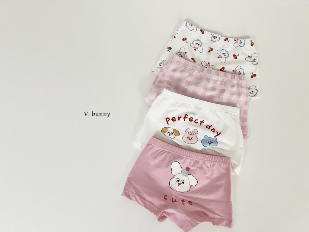 product_54946588_o_3