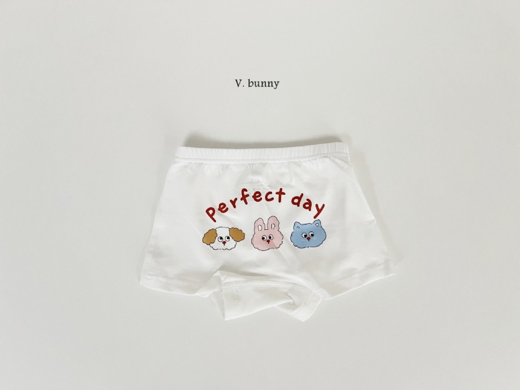 product_54946588_o_4