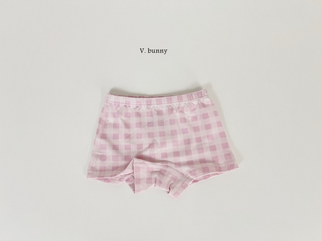 product_54946588_o_5