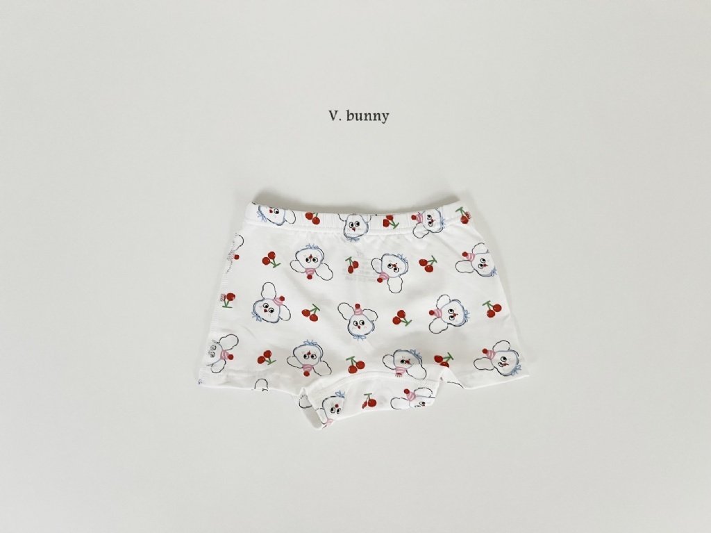 product_54946588_o_7