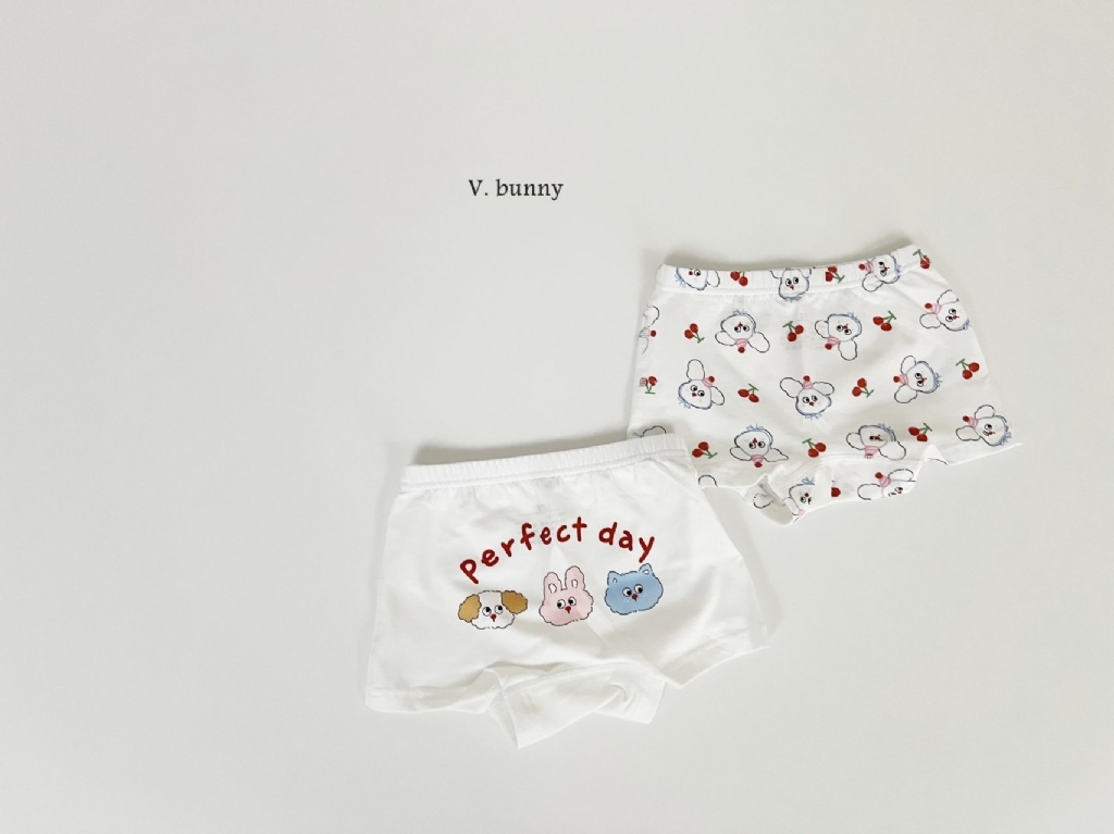 product_54946588_o_8