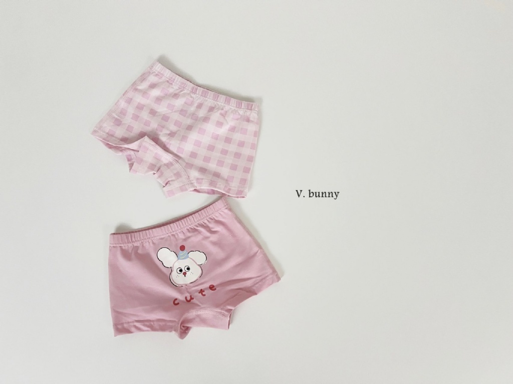 product_54946588_o_9