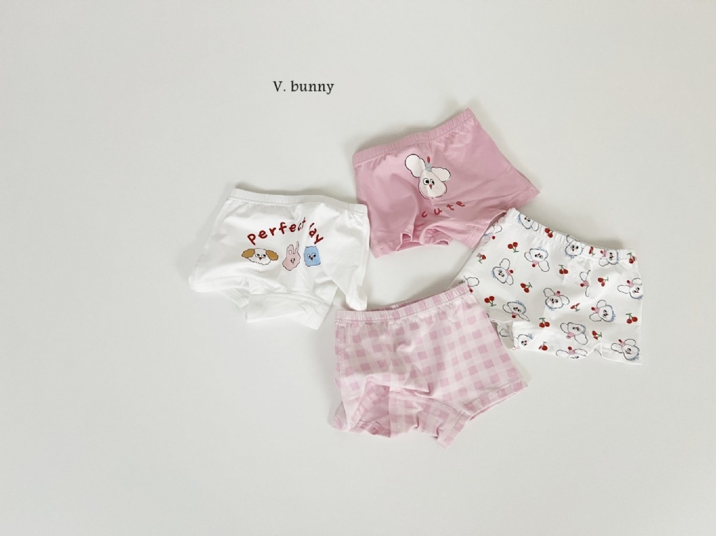 product_54946588_o_10