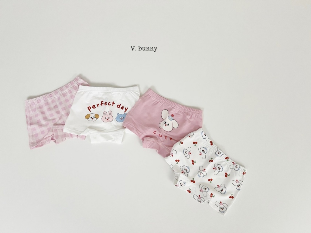 product_54946588_o_11