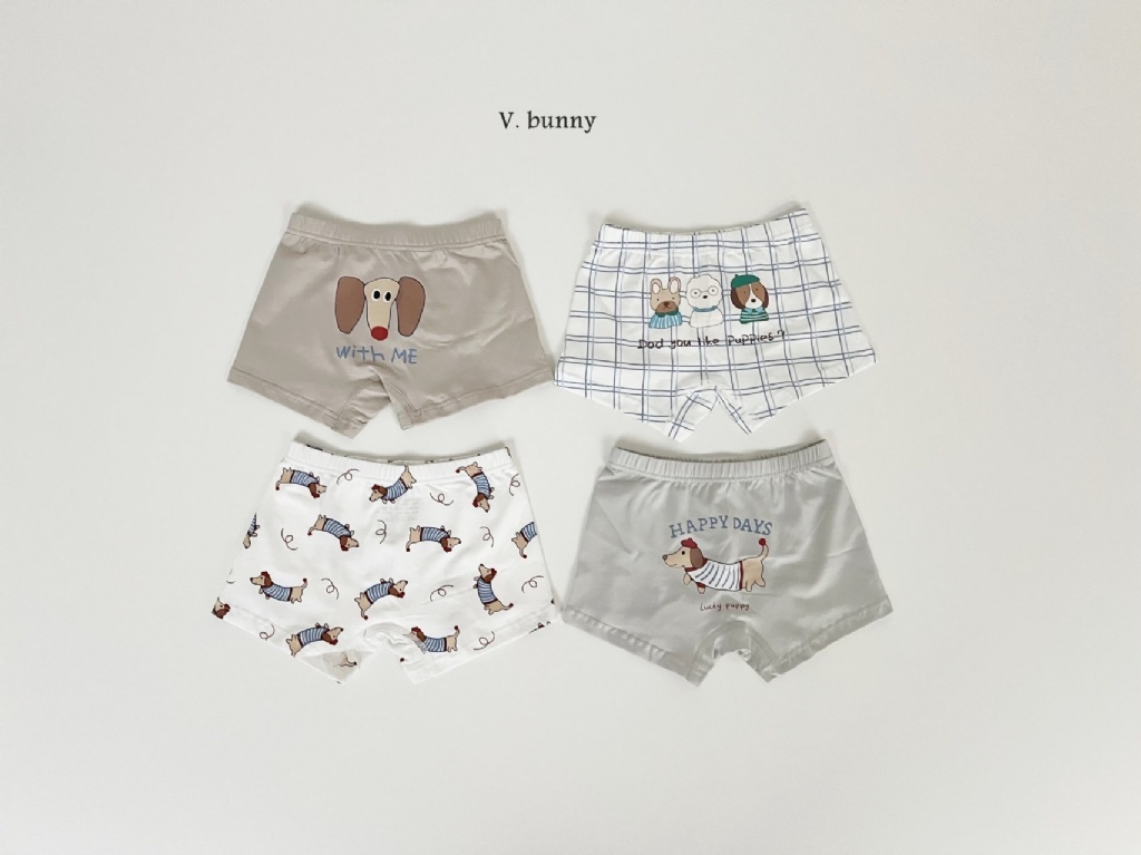 product_54946590_o_1