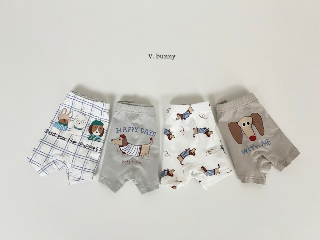 product_54946590_o_2