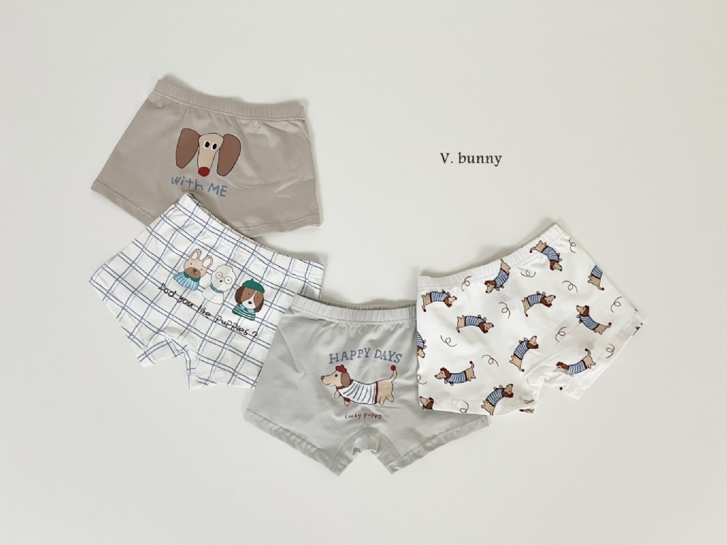 product_54946590_o_3