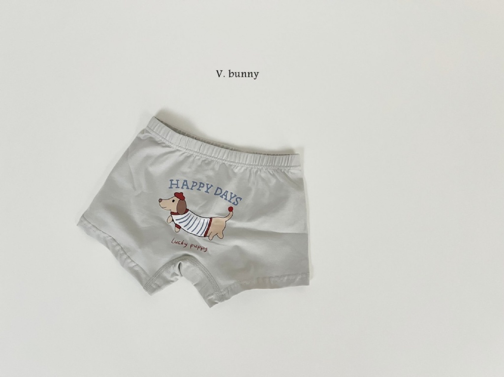 product_54946590_o_4