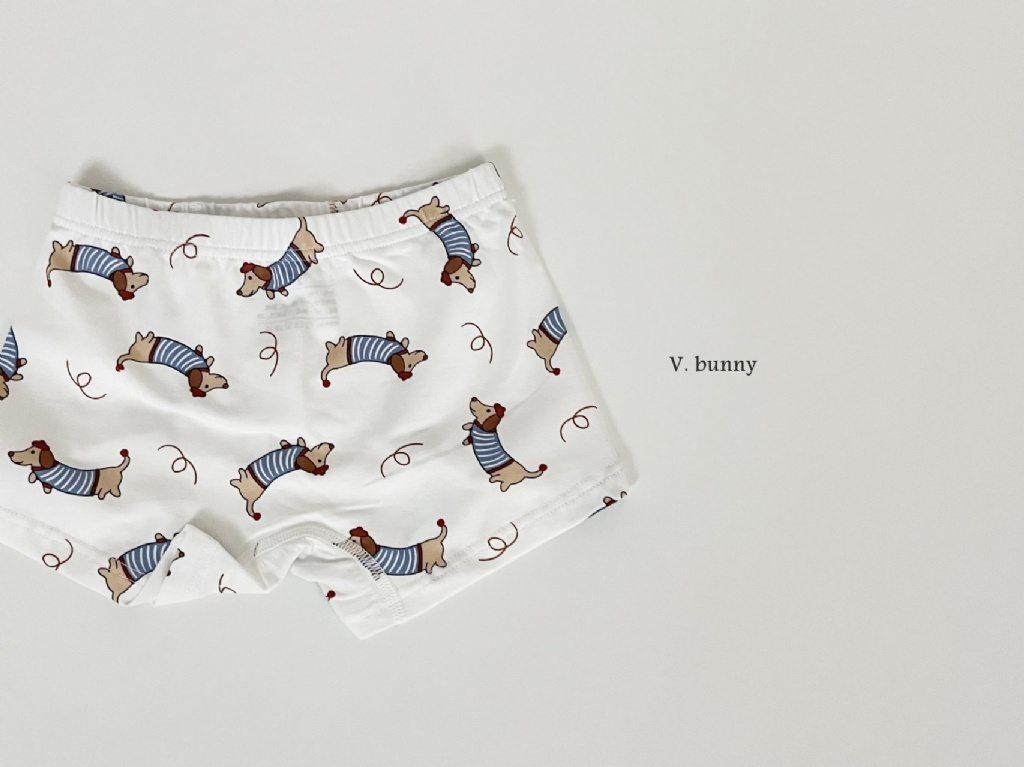 product_54946590_o_5