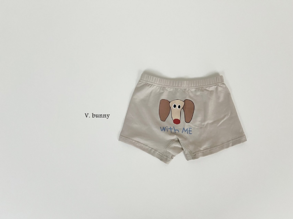 product_54946590_o_6