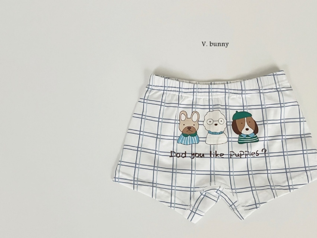 product_54946590_o_7