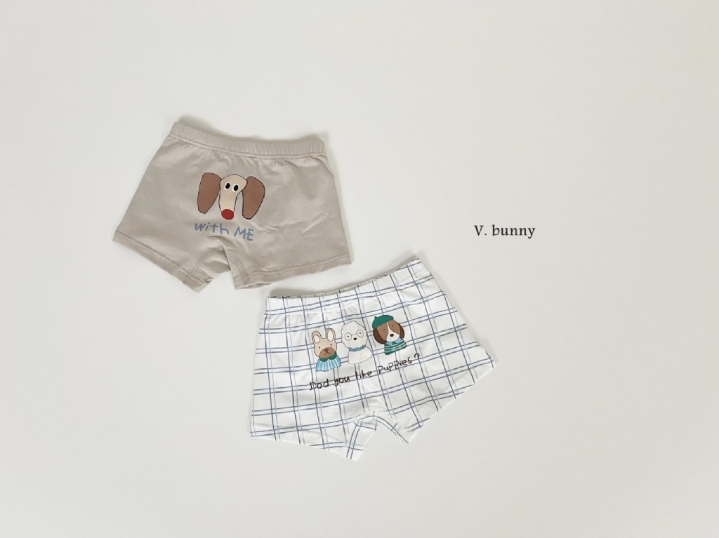 product_54946590_o_8