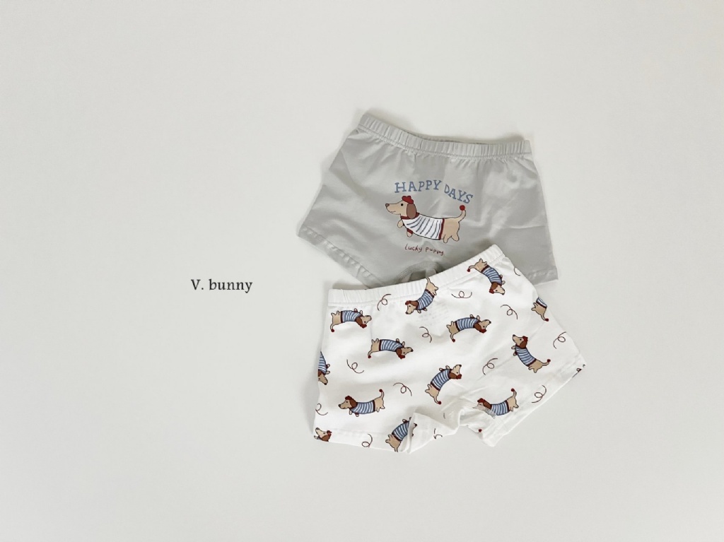 product_54946590_o_9