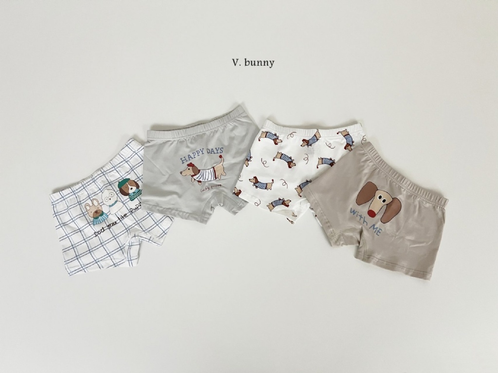 product_54946590_o_11