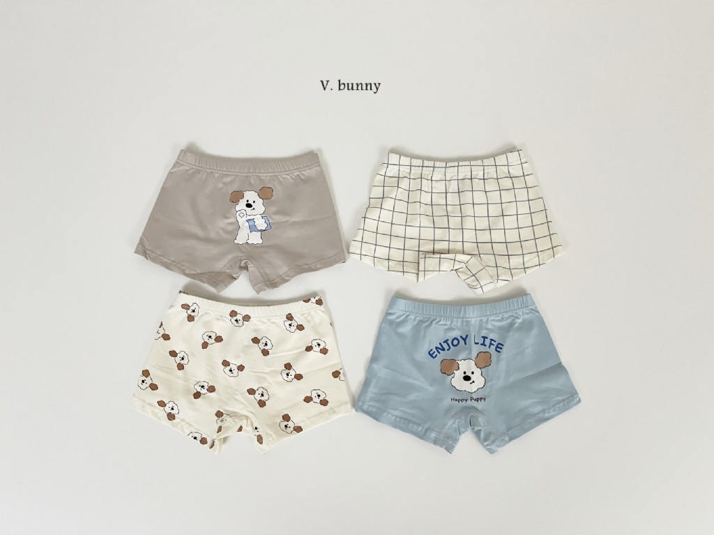 product_54946589_o_1