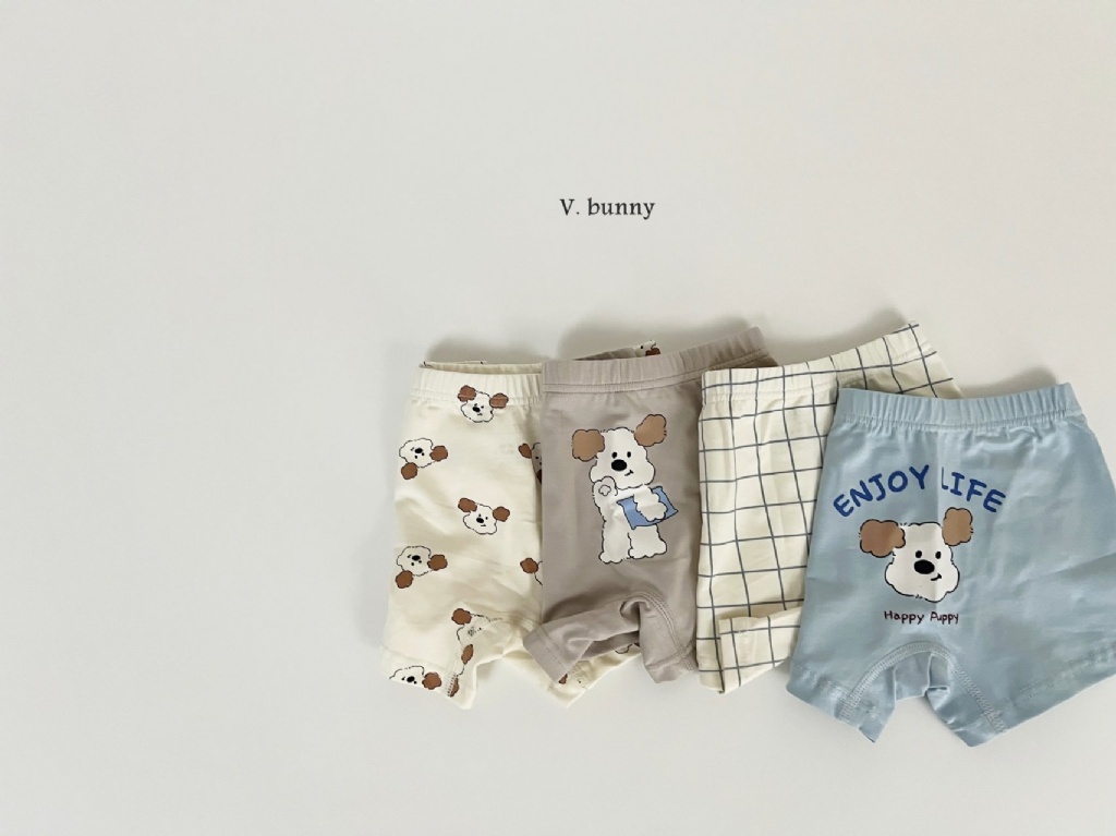 product_54946589_o_3