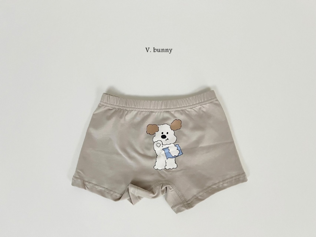 product_54946589_o_4